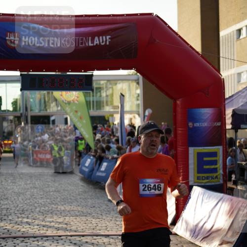13.06.2025 - Holstenköstenlauf Felixshl http://msf.ph/oto/7925518 13.06.2025 20:08:31 Laufen 2646 meine-sportfotos.de