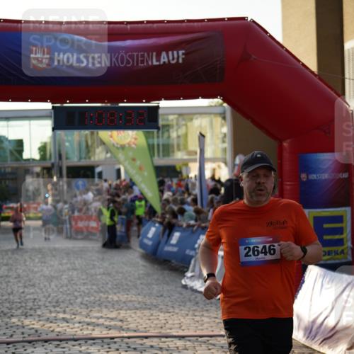 13.06.2025 - Holstenköstenlauf Felixshl http://msf.ph/oto/7925520 13.06.2025 20:08:32 Laufen 2646, 2672 meine-sportfotos.de