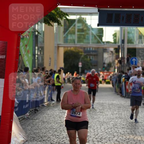 13.06.2025 - Holstenköstenlauf Felixshl http://msf.ph/oto/7925522 13.06.2025 20:08:40 Laufen 2401, 2520, 2672 meine-sportfotos.de