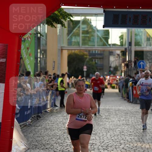 13.06.2025 - Holstenköstenlauf Felixshl http://msf.ph/oto/7925524 13.06.2025 20:08:41 Laufen 2030, 2031, 2401, 2520, 2672 meine-sportfotos.de