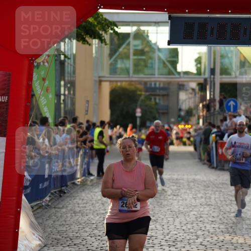 13.06.2025 - Holstenköstenlauf Felixshl http://msf.ph/oto/7925526 13.06.2025 20:08:41 Laufen 2030, 2031, 2401, 2520, 2672 meine-sportfotos.de