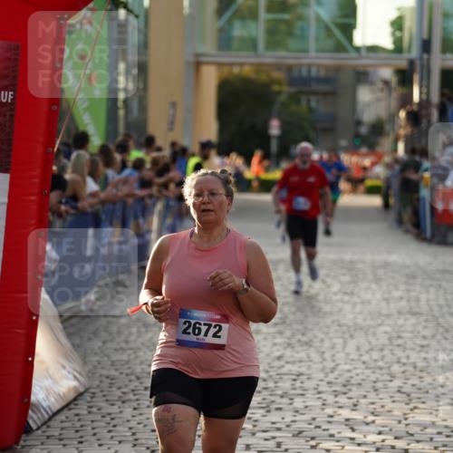 13.06.2025 - Holstenköstenlauf Felixshl http://msf.ph/oto/7925528 13.06.2025 20:08:41 Laufen 2030, 2031, 2401, 2520, 2672 meine-sportfotos.de