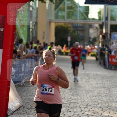 13.06.2025 - Holstenköstenlauf Felixshl http://msf.ph/oto/7925530 13.06.2025 20:08:42 Laufen 2030, 2031, 2401, 2520, 2672 meine-sportfotos.de