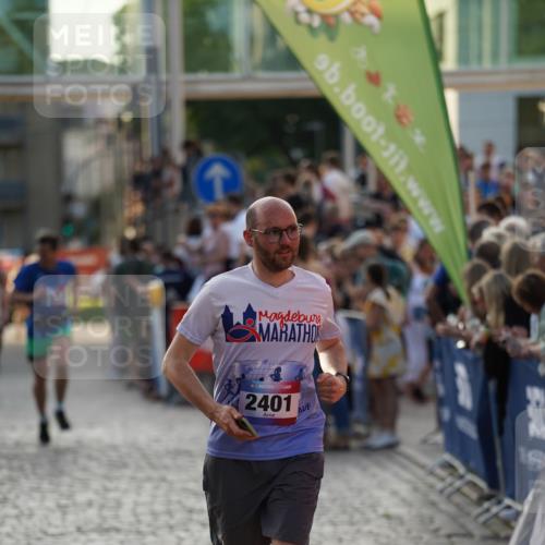 13.06.2025 - Holstenköstenlauf Felixshl http://msf.ph/oto/7925532 13.06.2025 20:08:44 Laufen 2030, 2031, 2401, 2520, 2672 meine-sportfotos.de