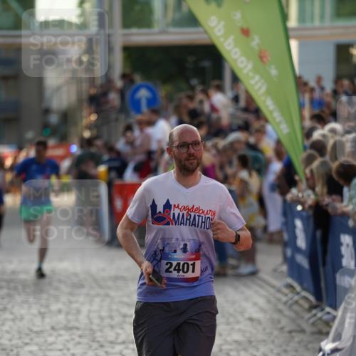 13.06.2025 - Holstenköstenlauf Felixshl http://msf.ph/oto/7925534 13.06.2025 20:08:44 Laufen 2030, 2031, 2401, 2520, 2672 meine-sportfotos.de