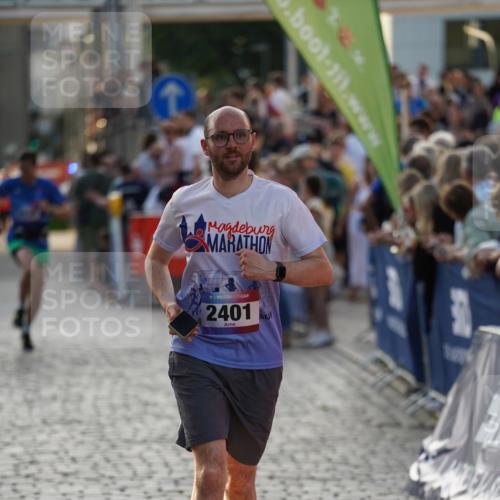 13.06.2025 - Holstenköstenlauf Felixshl http://msf.ph/oto/7925536 13.06.2025 20:08:44 Laufen 2030, 2031, 2401, 2520, 2672 meine-sportfotos.de