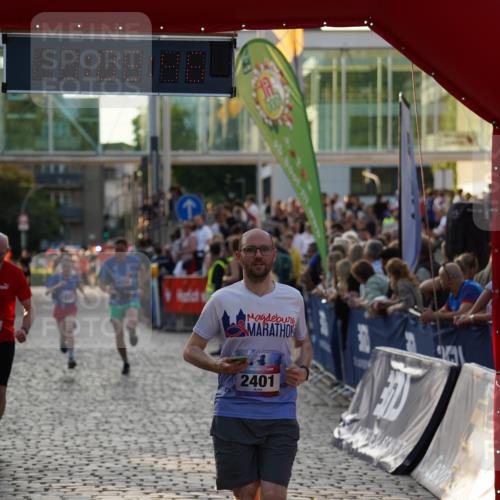 13.06.2025 - Holstenköstenlauf Felixshl http://msf.ph/oto/7925538 13.06.2025 20:08:45 Laufen 2030, 2031, 2401, 2520 meine-sportfotos.de