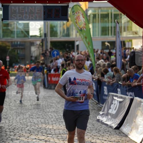 13.06.2025 - Holstenköstenlauf Felixshl http://msf.ph/oto/7925540 13.06.2025 20:08:45 Laufen 2030, 2031, 2401, 2520 meine-sportfotos.de