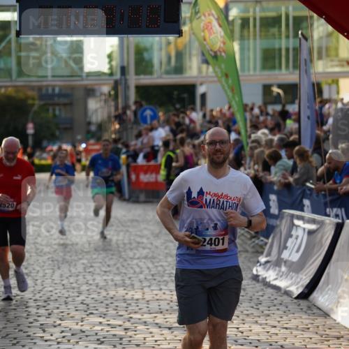 13.06.2025 - Holstenköstenlauf Felixshl http://msf.ph/oto/7925541 13.06.2025 20:08:45 Laufen 2030, 2031, 2401, 2520 meine-sportfotos.de