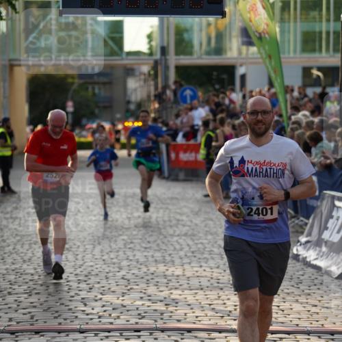 13.06.2025 - Holstenköstenlauf Felixshl http://msf.ph/oto/7925543 13.06.2025 20:08:46 Laufen 2030, 2031, 2401, 2520 meine-sportfotos.de