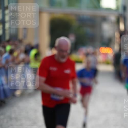 13.06.2025 - Holstenköstenlauf Felixshl http://msf.ph/oto/7925550 13.06.2025 20:08:47 Laufen 2030, 2031, 2401, 2520 meine-sportfotos.de