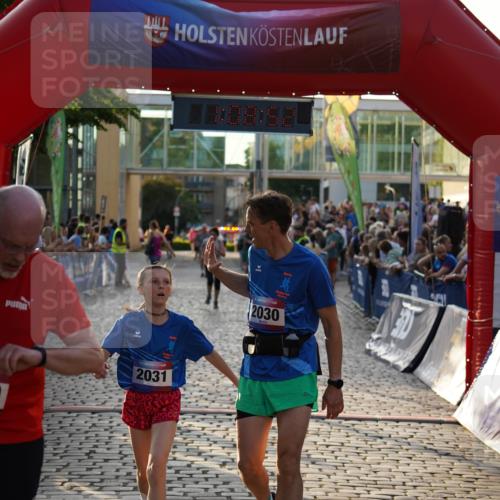 13.06.2025 - Holstenköstenlauf Felixshl http://msf.ph/oto/7925562 13.06.2025 20:08:51 Laufen 2030, 2031, 2520, 3590 meine-sportfotos.de