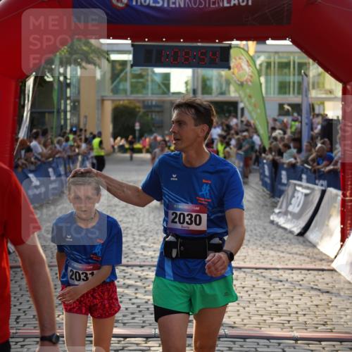 13.06.2025 - Holstenköstenlauf Felixshl http://msf.ph/oto/7925574 13.06.2025 20:08:53 Laufen 2030, 2031, 3590 meine-sportfotos.de