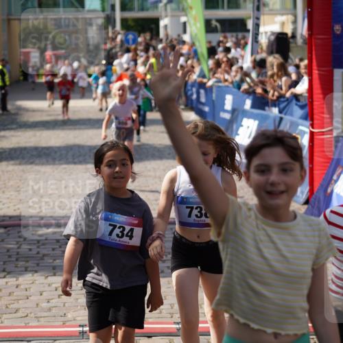 13.06.2025 - Holstenköstenlauf Felixshl http://msf.ph/oto/7925581 13.06.2025 16:24:42 Laufen 734, 738, 986, 1053, 1856, 1880 meine-sportfotos.de