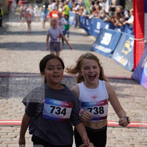 13.06.2025 - Holstenköstenlauf Felixshl http://msf.ph/oto/7925586 13.06.2025 16:24:43 Laufen 738, 986, 1053, 1181, 1856, 1880 meine-sportfotos.de