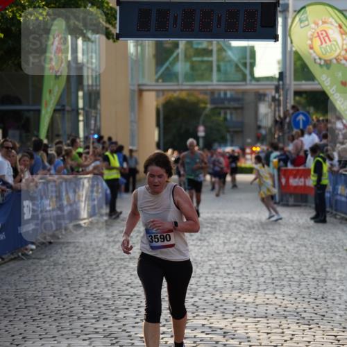 13.06.2025 - Holstenköstenlauf Felixshl http://msf.ph/oto/7925587 13.06.2025 20:08:57 Laufen 3590 meine-sportfotos.de