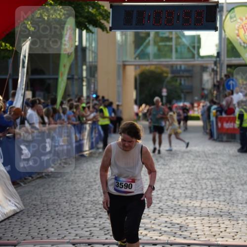 13.06.2025 - Holstenköstenlauf Felixshl http://msf.ph/oto/7925588 13.06.2025 20:08:58 Laufen 3590 meine-sportfotos.de