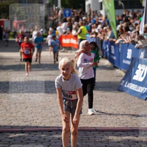 13.06.2025 - Holstenköstenlauf Felixshl http://msf.ph/oto/7925594 13.06.2025 16:24:45 Laufen 331, 986, 1053, 1181 meine-sportfotos.de
