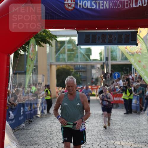 13.06.2025 - Holstenköstenlauf Felixshl http://msf.ph/oto/7925595 13.06.2025 20:09:09 Laufen 2070, 2185, 2402, 3735 meine-sportfotos.de