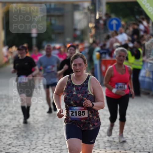 13.06.2025 - Holstenköstenlauf Felixshl http://msf.ph/oto/7925607 13.06.2025 20:09:14 Laufen 2070, 2185, 2212, 2240, 2242, 2402, 2805 meine-sportfotos.de