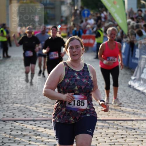13.06.2025 - Holstenköstenlauf Felixshl http://msf.ph/oto/7925609 13.06.2025 20:09:15 Laufen 2070, 2185, 2212, 2240, 2242, 2402, 2805 meine-sportfotos.de