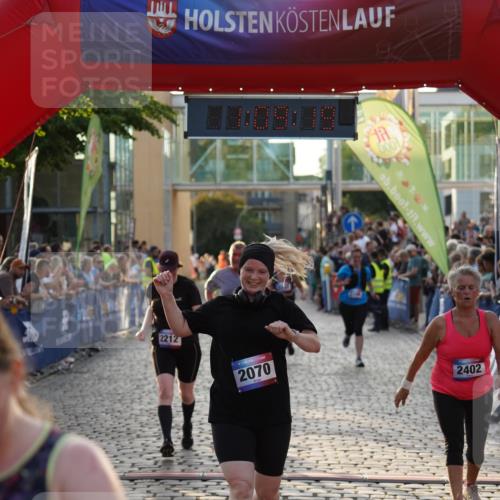 13.06.2025 - Holstenköstenlauf Felixshl http://msf.ph/oto/7925611 13.06.2025 20:09:18 Laufen 2070, 2212, 2240, 2242, 2402, 2805, 3176, 3179 meine-sportfotos.de
