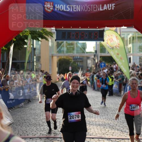 13.06.2025 - Holstenköstenlauf Felixshl http://msf.ph/oto/7925613 13.06.2025 20:09:18 Laufen 2070, 2212, 2240, 2242, 2402, 2805, 3176, 3179 meine-sportfotos.de