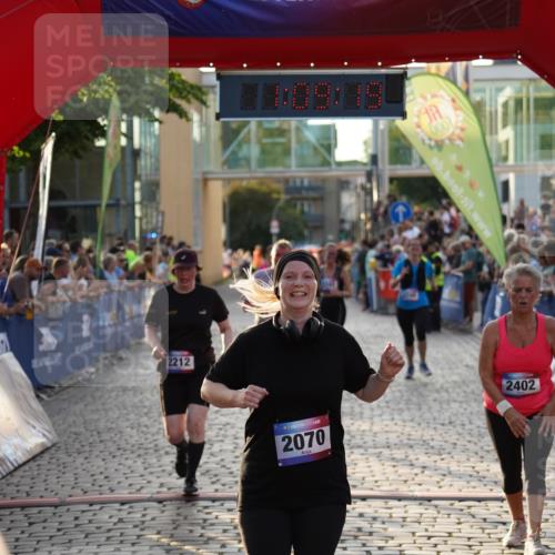 13.06.2025 - Holstenköstenlauf Felixshl http://msf.ph/oto/7925617 13.06.2025 20:09:18 Laufen 2070, 2212, 2240, 2242, 2402, 2805, 3176, 3179 meine-sportfotos.de