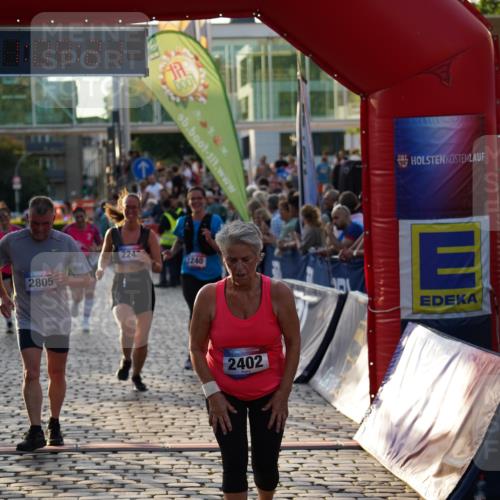 13.06.2025 - Holstenköstenlauf Felixshl http://msf.ph/oto/7925625 13.06.2025 20:09:20 Laufen 2070, 2212, 2240, 2242, 2402, 2805, 3176, 3179 meine-sportfotos.de