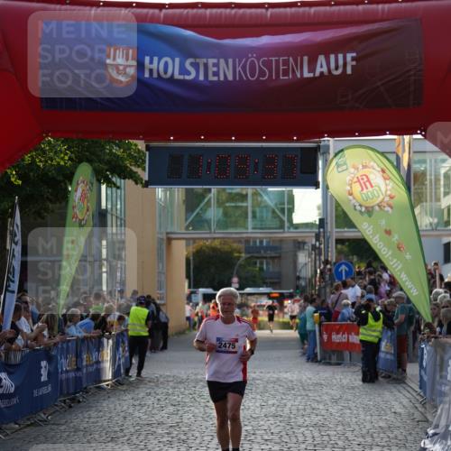 13.06.2025 - Holstenköstenlauf Felixshl http://msf.ph/oto/7925667 13.06.2025 20:09:36 Laufen 2475 meine-sportfotos.de