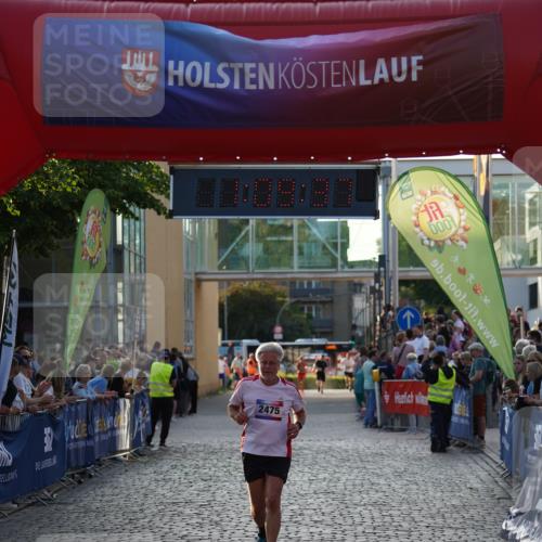 13.06.2025 - Holstenköstenlauf Felixshl http://msf.ph/oto/7925669 13.06.2025 20:09:36 Laufen 2475 meine-sportfotos.de