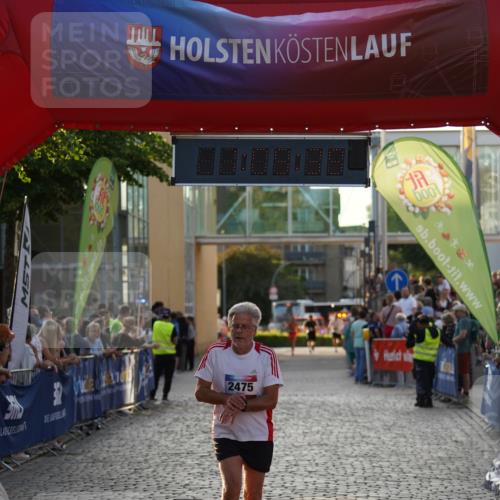 13.06.2025 - Holstenköstenlauf Felixshl http://msf.ph/oto/7925671 13.06.2025 20:09:38 Laufen 2475 meine-sportfotos.de