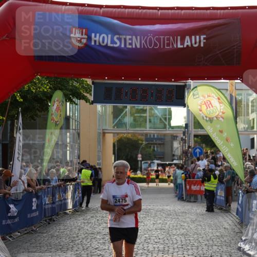 13.06.2025 - Holstenköstenlauf Felixshl http://msf.ph/oto/7925673 13.06.2025 20:09:38 Laufen 2475 meine-sportfotos.de