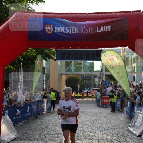 13.06.2025 - Holstenköstenlauf Felixshl http://msf.ph/oto/7925675 13.06.2025 20:09:39 Laufen 2475 meine-sportfotos.de