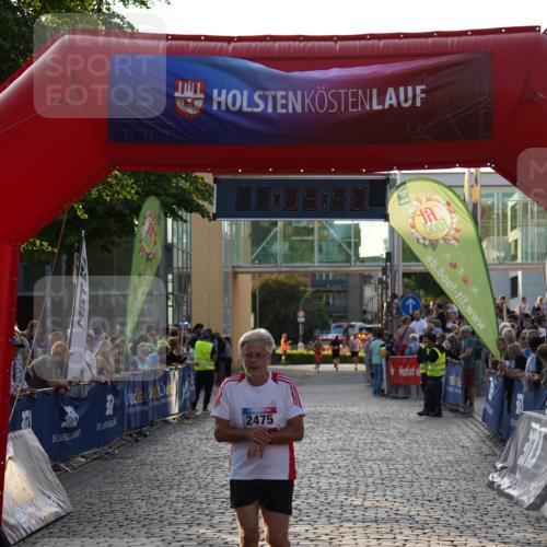 13.06.2025 - Holstenköstenlauf Felixshl http://msf.ph/oto/7925677 13.06.2025 20:09:39 Laufen 2475 meine-sportfotos.de