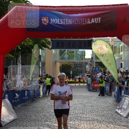 13.06.2025 - Holstenköstenlauf Felixshl http://msf.ph/oto/7925679 13.06.2025 20:09:39 Laufen 2475 meine-sportfotos.de