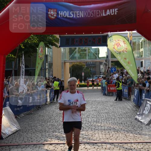 13.06.2025 - Holstenköstenlauf Felixshl http://msf.ph/oto/7925682 13.06.2025 20:09:39 Laufen 2475 meine-sportfotos.de