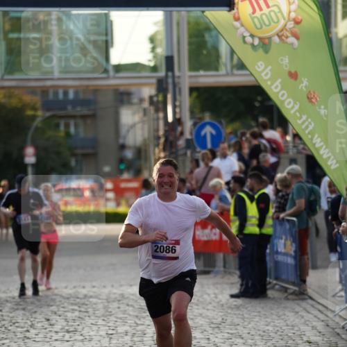 13.06.2025 - Holstenköstenlauf Felixshl http://msf.ph/oto/7925688 13.06.2025 20:09:56 Laufen 2086, 3143 meine-sportfotos.de