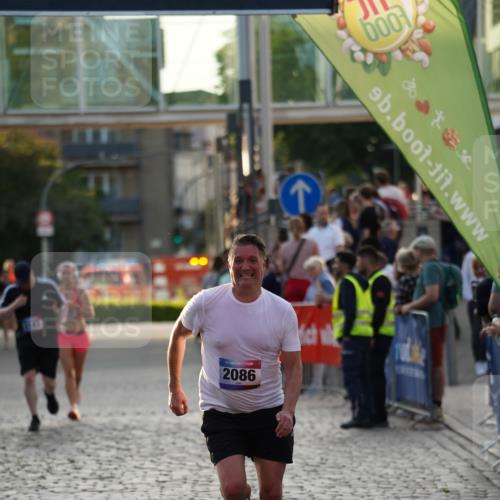 13.06.2025 - Holstenköstenlauf Felixshl http://msf.ph/oto/7925690 13.06.2025 20:09:56 Laufen 2086, 3143 meine-sportfotos.de