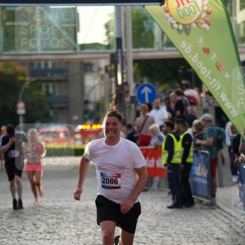 13.06.2025 - Holstenköstenlauf Felixshl http://msf.ph/oto/7925692 13.06.2025 20:09:56 Laufen 2086, 3143 meine-sportfotos.de