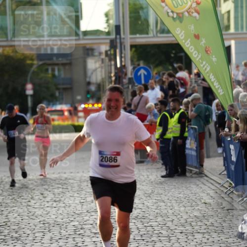 13.06.2025 - Holstenköstenlauf Felixshl http://msf.ph/oto/7925698 13.06.2025 20:09:57 Laufen 2086, 3143 meine-sportfotos.de