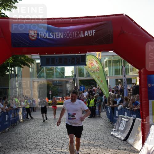 13.06.2025 - Holstenköstenlauf Felixshl http://msf.ph/oto/7925700 13.06.2025 20:09:58 Laufen 2086, 2182, 3143 meine-sportfotos.de