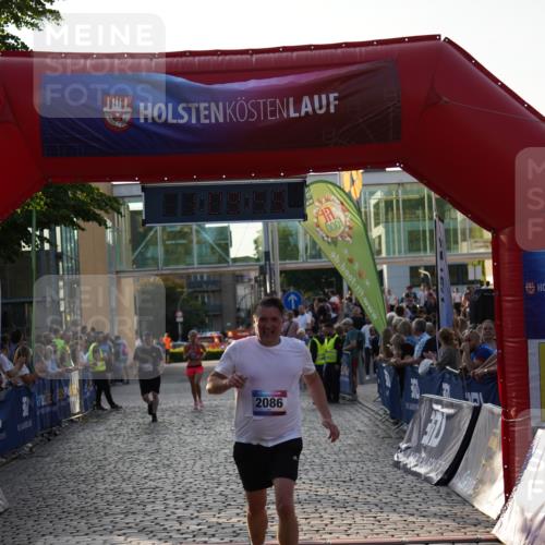 13.06.2025 - Holstenköstenlauf Felixshl http://msf.ph/oto/7925704 13.06.2025 20:09:58 Laufen 2086, 2182, 3143 meine-sportfotos.de