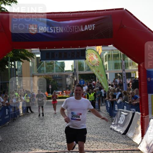 13.06.2025 - Holstenköstenlauf Felixshl http://msf.ph/oto/7925707 13.06.2025 20:09:58 Laufen 2086, 2182, 3143 meine-sportfotos.de