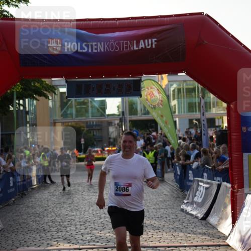 13.06.2025 - Holstenköstenlauf Felixshl http://msf.ph/oto/7925709 13.06.2025 20:09:58 Laufen 2086, 2182, 3143 meine-sportfotos.de