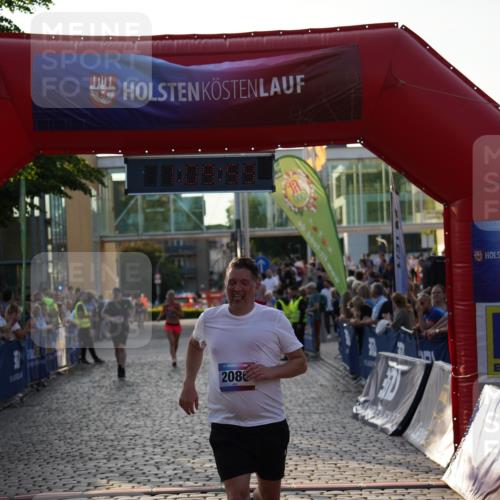 13.06.2025 - Holstenköstenlauf Felixshl http://msf.ph/oto/7925711 13.06.2025 20:09:58 Laufen 2086, 2182, 3143 meine-sportfotos.de