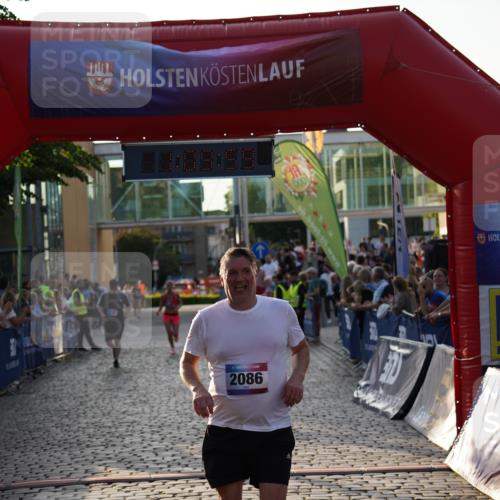 13.06.2025 - Holstenköstenlauf Felixshl http://msf.ph/oto/7925713 13.06.2025 20:09:59 Laufen 2086, 2182, 3143 meine-sportfotos.de