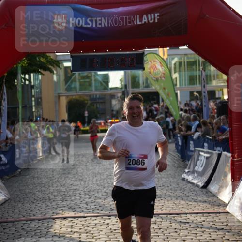 13.06.2025 - Holstenköstenlauf Felixshl http://msf.ph/oto/7925715 13.06.2025 20:09:59 Laufen 2086, 2182, 3143 meine-sportfotos.de