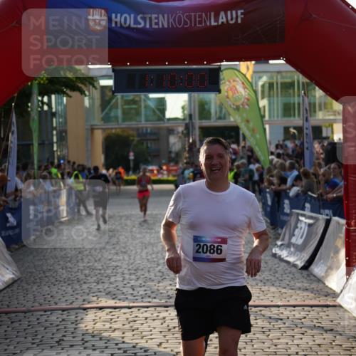 13.06.2025 - Holstenköstenlauf Felixshl http://msf.ph/oto/7925718 13.06.2025 20:09:59 Laufen 2086, 2182, 3143 meine-sportfotos.de