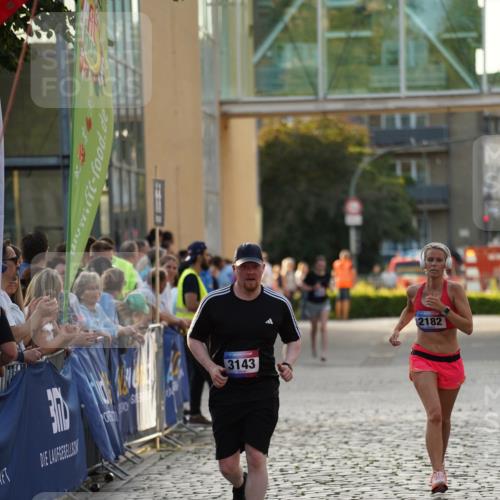 13.06.2025 - Holstenköstenlauf Felixshl http://msf.ph/oto/7925726 13.06.2025 20:10:01 Laufen 2086, 2182, 3143 meine-sportfotos.de